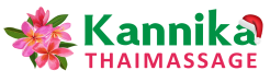 Kannika Thaimassage